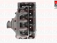 Chiulasa FAI AutoParts BCH082