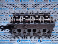 Chiulasa fara ax 038103373R, Vw Polo (9N) 1.9 tdi, AXR