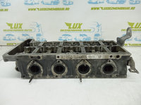 Chiulasa fara ax 779767606 2.0 D N47D20A BMW Seria 5 E60/E61 [2003 - 2007]