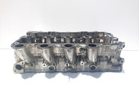 Chiulasa fara ax came, cod 9655911480, Volvo, 1.6 D, D4164T (idi:506594)