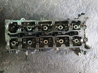 Chiulasa FARA Ax CU CAME R6510160201 R6510160201 R6510160201 Jeep Compass [facelift] [2011 - 2013] Crossover 2.2 MT (136 hp)