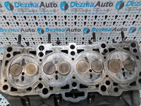 Chiulasa fara ax Vw Caddy 3 (2K) 1.9 tdi, BLS, 038103373R