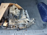 Chiulasa fara ax came VW GOLF 4 / Bora 1.4 AXP EURO 4