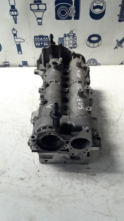 Chiulasa FIAT DOBLO 1.3JTD E5 COD- 55193111