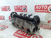 CHIULASA FIAT DOBLO 2002 OEM:46431957.