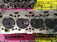 Chiulasa Fiat Stilo (2001-2006) [192] 46431957