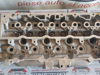 Chiulasa Ford C-Max 1.6 TDCI cod 9684487210