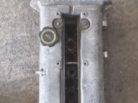 Chiulasa Ford Focus (1998-2004) 1.6 16V XS4E6090BA