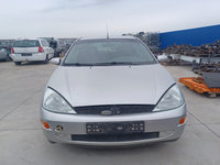 Chiulasa Ford Focus [1998 - 2004] Hatchback 5-usi 1.6 MT (101 hp)