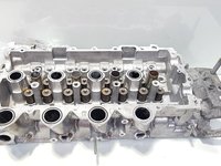 Chiulasa, Ford Focus 2 (DA) 1.6 tdci, HHDA, cod 9655911480 (id:370166)