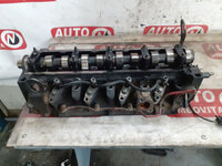 CHIULASA FORD FOCUS 2001 OEM:XS406090A.