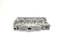 Chiulasa, Ford Focus 3, 1.6 TDCI, T1DB (id:625421)