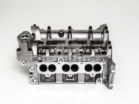 Chiulasa FORD FOCUS III Estate Van 1.0 EcoBoost 100cp 125cp AMC AMC910045 2012 2013 2014 2015 2016 2017 2018 2019 2020