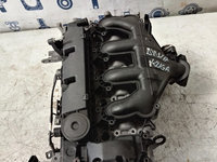 Chiulasa FORD KUGA 2.0 d QXWA COD- 9641752610