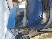 Chiulasa ford transit 2.0 tddi