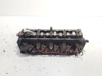 Chiulasa, Ford Transit Connect (P65) 1.8 TDCI, RWPA (pr:110747)