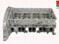 Chiulasa FORD TRANSIT platou / sasiu (FM, FN) (2000 - 2006) FAI AutoParts BCH019 piesa NOUA