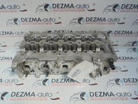 Chiulasa GM55193111, Opel Agila (A) (H00) 1.3cdti, Z13DT