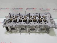 Chiulasa, GM55206424, Opel Vectra C, 1.9cdti