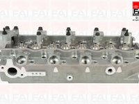 Chiulasa HYUNDAI H-1 platou / sasiu (2000 - 2005) FAI AutoParts BCH001 piesa NOUA