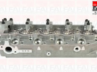 Chiulasa HYUNDAI H-1 platou / sasiu (2000 - 2005) FAI AutoParts BCH001