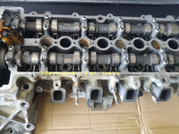 Chiulasa land rover freelander 1 2.0 d 204d3 4x4 22470389