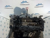 Chiulasa MERCEDES-BENZ A-CLASS W168 A 170 CDI 168.008 07.1998 ... 02.2001 1689 Motor Diesel