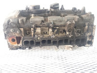 Chiulasa Mercedes-Benz C-CLASS (W203) 2000 - 2007 Motorina 3311CB049