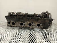 Chiulasa Mercedes-Benz ML / M-CLASS (W163) 1998 - 2005 Motorina R6280161001