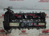 Chiulasa Mercedes C Class din 2011, motor 2.2 Diesel