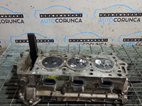 Chiulasa Mercedes ML W164 3.0 D 2005 - 2008 165kW 224CP 2987CC 642.940