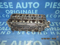 Chiulasa Mitsubishi Carisma 1.8gdi 2001