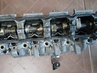 Chiulasa MITSUBISHI CARISMA 1.9 DI-D 75kw 102cp 2000 2001 2002 2003 2004 2005 2006 cod 7701477267