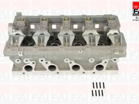 Chiulasa MITSUBISHI GRANDIS (NA_W) (2003 - 2016) FAI AutoParts BCH025