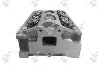 Chiulasa mogtor Fiat Doblo Multipla 1.6 46816224 71716331 71716568