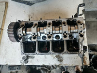 Chiulasa motor 1.9 tdi diesel cod BLS Vw Touran Caddy Golf 5 etc