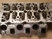 Chiulasa motor 3.0 TDI stanga 0268 059353EK Volkswagen Porsche Audi