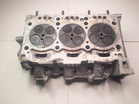 Chiulasa motor CJGD Audi Q7 diesel 3.0 L V6 TDI partea stanga