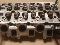 Chiulasa motor diesel V6 Audi Volkswagen 059103264 sau 059103263