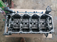 Chiulasa Motor Nissan X-Trail 2,2 Diesel (2184 ccm) YD22ETI 84 kW / 114 CP / 4 cilindru