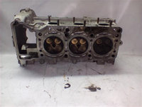 Chiulasa motor partea stanga Mercedes 3.0 D An 2002 2003 2004 2005 2006 2007 2008 2009 2010 2011cod motor 642940 cod A6420106720