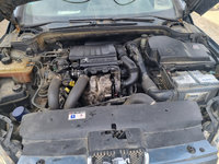 Chiulasa motor Peugeot 407 1.6 hdi diesel 109cp