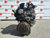 Chiulasa motor Renault, 1.5 DCI, K9K677D, Euro 5