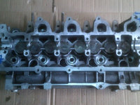 Chiulasa motor Renault, Dacia Dokker, 1.5 dci, 110421615R, K9K04