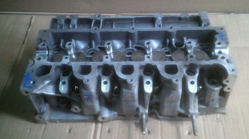 Chiulasa motor Renault, Dacia Dokker, 1.5 dci, 110421615R, K9K04