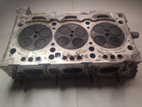 Chiulasa motor V6 TDI dreapta 059354DS Audi Porsche Volkswagen