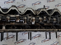 Chiulasa motor VW LT Crafter 076103373D 076 103 373 D