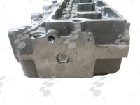 Chiulasa neechipata Iveco EuroStar EuroTrakker tip motor 8210.42K 98444341 99468537