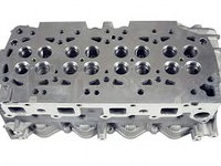 Chiulasa NISSAN ALMERA TINO (V10) (1998 - 2006) JAPANPARTS XX-NS012S piesa NOUA