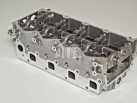 Chiulasa NISSAN CABSTAR platou / sasiu (F23, H41, H42) (1992 - 2011) AMC 908510